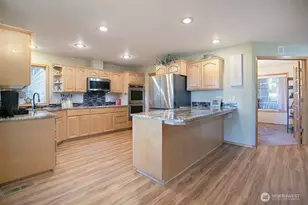 130 Mosswood Ln, Longview, WA 98632 - Photo 9