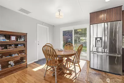 1731 NE 8th Avenue, Oak Harbor, WA 98277 - Photo 9