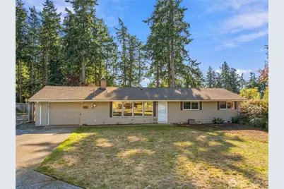1731 NE 8th Avenue, Oak Harbor, WA 98277 - Photo 1