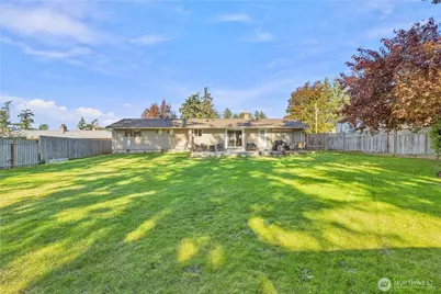 1731 NE 8th Avenue, Oak Harbor, WA 98277 - Photo 29