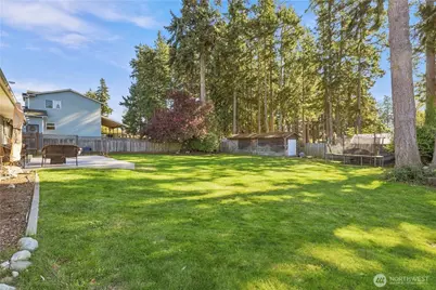 1731 NE 8th Avenue, Oak Harbor, WA 98277 - Photo 31