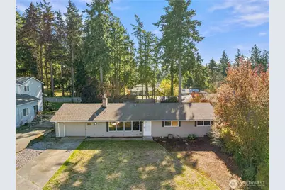 1731 NE 8th Avenue, Oak Harbor, WA 98277 - Photo 3