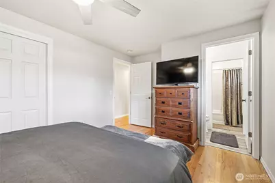 1731 NE 8th Avenue, Oak Harbor, WA 98277 - Photo 19