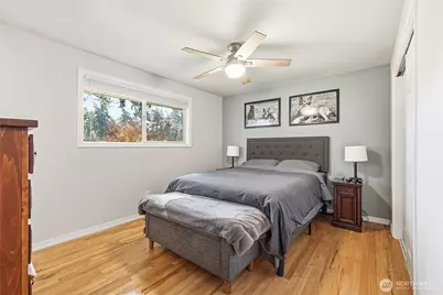 1731 NE 8th Avenue, Oak Harbor, WA 98277 - Photo 17