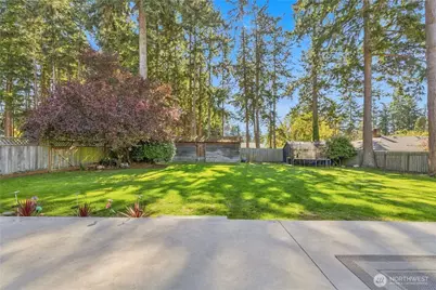 1731 NE 8th Avenue, Oak Harbor, WA 98277 - Photo 27