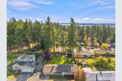 1731 NE 8th Avenue, Oak Harbor, WA 98277 - Photo 33