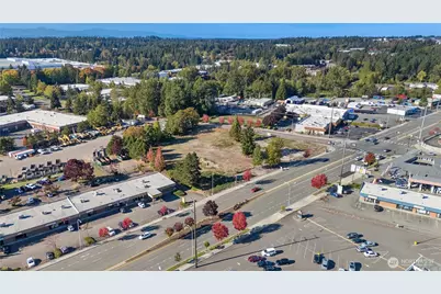 34413 Pacific Highway S, Federal Way, WA 98003 - Photo 21