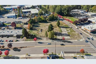 34413 Pacific Highway S, Federal Way, WA 98003 - Photo 13