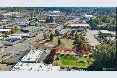 34413 Pacific Highway S, Federal Way, WA 98003 - Photo 1