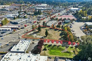 34413 Pacific Hwy S, Federal Way, WA 98003 - Photo 1