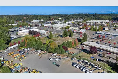 34413 Pacific Highway S, Federal Way, WA 98003 - Photo 11