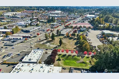34413 Pacific Highway S, Federal Way, WA 98003 - Photo 9