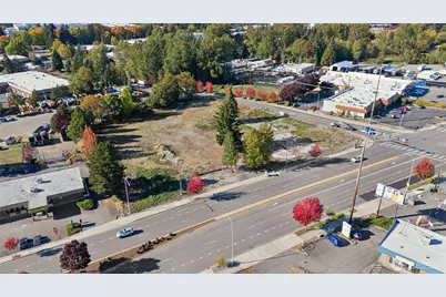 34413 Pacific Highway S, Federal Way, WA 98003 - Photo 15