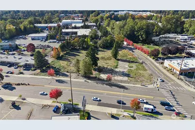 34413 Pacific Highway S, Federal Way, WA 98003 - Photo 17