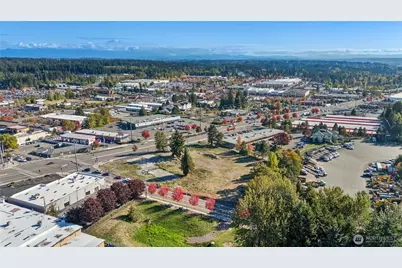 34413 Pacific Highway S, Federal Way, WA 98003 - Photo 19