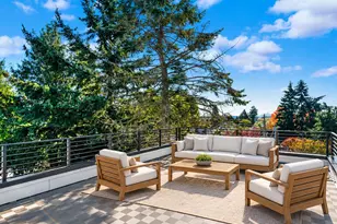725 N 88th St, Seattle, WA 98103 - Photo 15