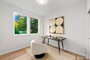 725 N 88th St, Seattle, WA 98103 - Photo 11