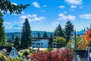 725 N 88th St, Seattle, WA 98103 - Photo 21