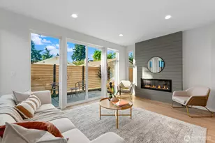 725 N 88th St, Seattle, WA 98103 - Photo 9