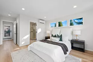 725 N 88th St, Seattle, WA 98103 - Photo 17