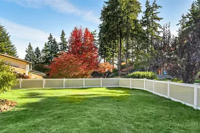 13168 NE 92nd Avenue, Kirkland, WA 98034 - Photo 13