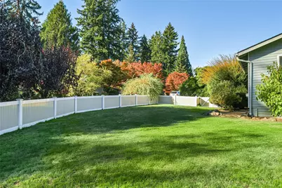 13168 NE 92nd Avenue, Kirkland, WA 98034 - Photo 15
