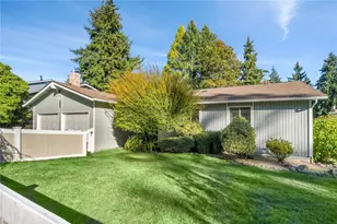 13168 NE 92nd Ave, Kirkland, WA 98034 - Photo 1