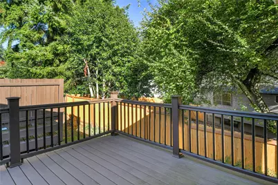 13168 NE 92nd Avenue, Kirkland, WA 98034 - Photo 11