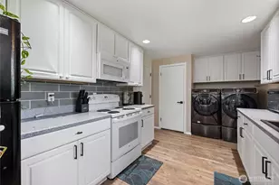 5001 79th Ave Ct E, Fife, WA 98424 - Photo 15