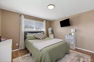 5001 79th Ave Ct E, Fife, WA 98424 - Photo 29