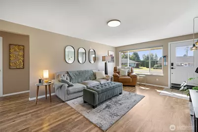 5001 79th Avenue Ct E #B, Fife, WA 98424 - Photo 7