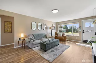 5001 79th Ave Ct E, Fife, WA 98424 - Photo 7