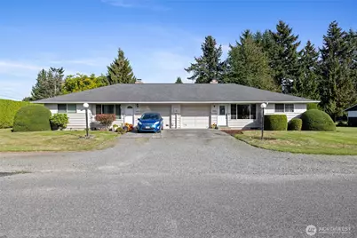 5001 79th Avenue Ct E #B, Fife, WA 98424 - Photo 3
