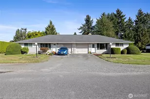 5001 79th Ave Ct E, Fife, WA 98424 - Photo 3