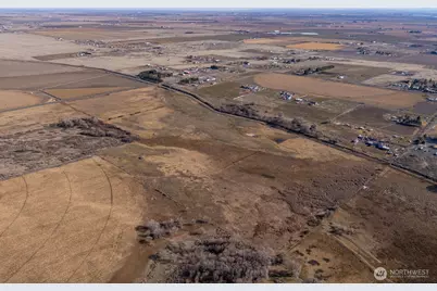 10260 Road H NW, Ephrata, WA 98823 - Photo 9