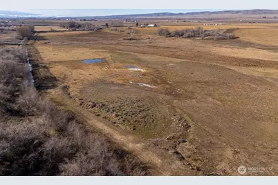 10260 Road H NW, Ephrata, WA 98823 - Photo 21