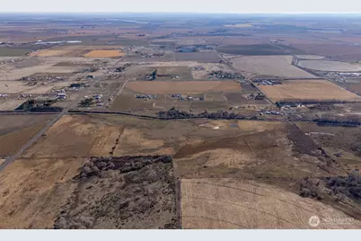 10260 Road H NW, Ephrata, WA 98823 - Photo 25