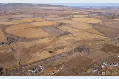 10260 Road H NW, Ephrata, WA 98823 - Photo 23