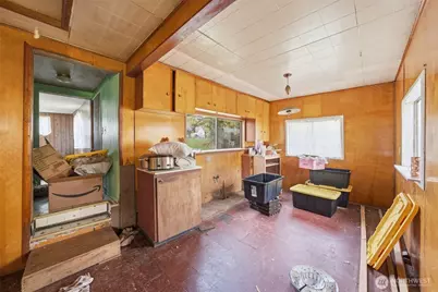 34315 Tanwax Drive E, Eatonville, WA 98328 - Photo 21