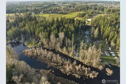 34315 Tanwax Drive E, Eatonville, WA 98328 - Photo 7