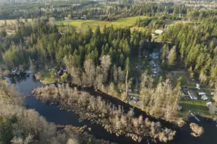 34315 Tanwax Dr E, Eatonville, WA 98328 - Photo 7