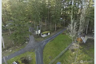 34315 Tanwax Drive E, Eatonville, WA 98328 - Photo 11