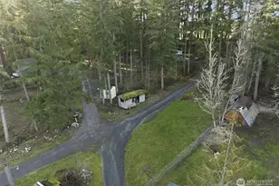 34315 Tanwax Dr E, Eatonville, WA 98328 - Photo 11