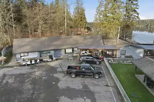 34315 Tanwax Dr E, Eatonville, WA 98328 - Photo 23