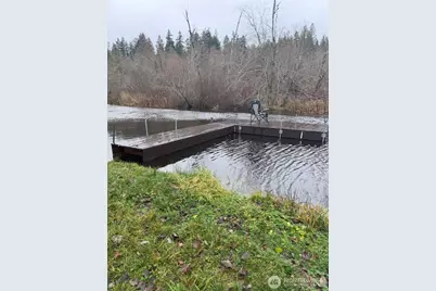 34315 Tanwax Drive E, Eatonville, WA 98328 - Photo 25