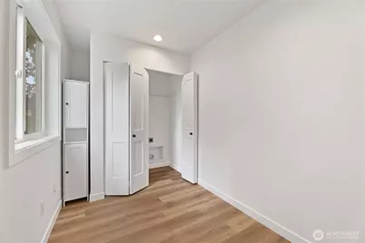 7018 Wetmore Avenue #B, Everett, WA 98203 - Photo 9