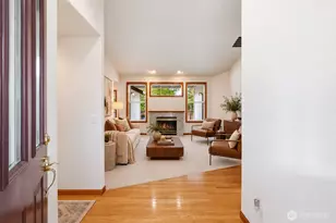 118 140th Ave SE, Lake Stevens, WA 98258 - Photo 3
