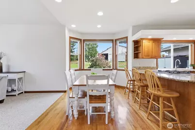 118 140th Avenue SE, Lake Stevens, WA 98258 - Photo 9