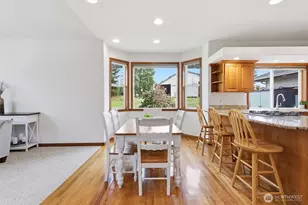 118 140th Ave SE, Lake Stevens, WA 98258 - Photo 9