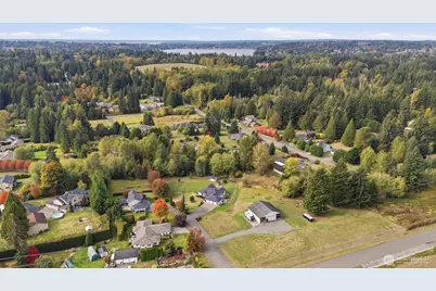 118 140th Avenue SE, Lake Stevens, WA 98258 - Photo 39